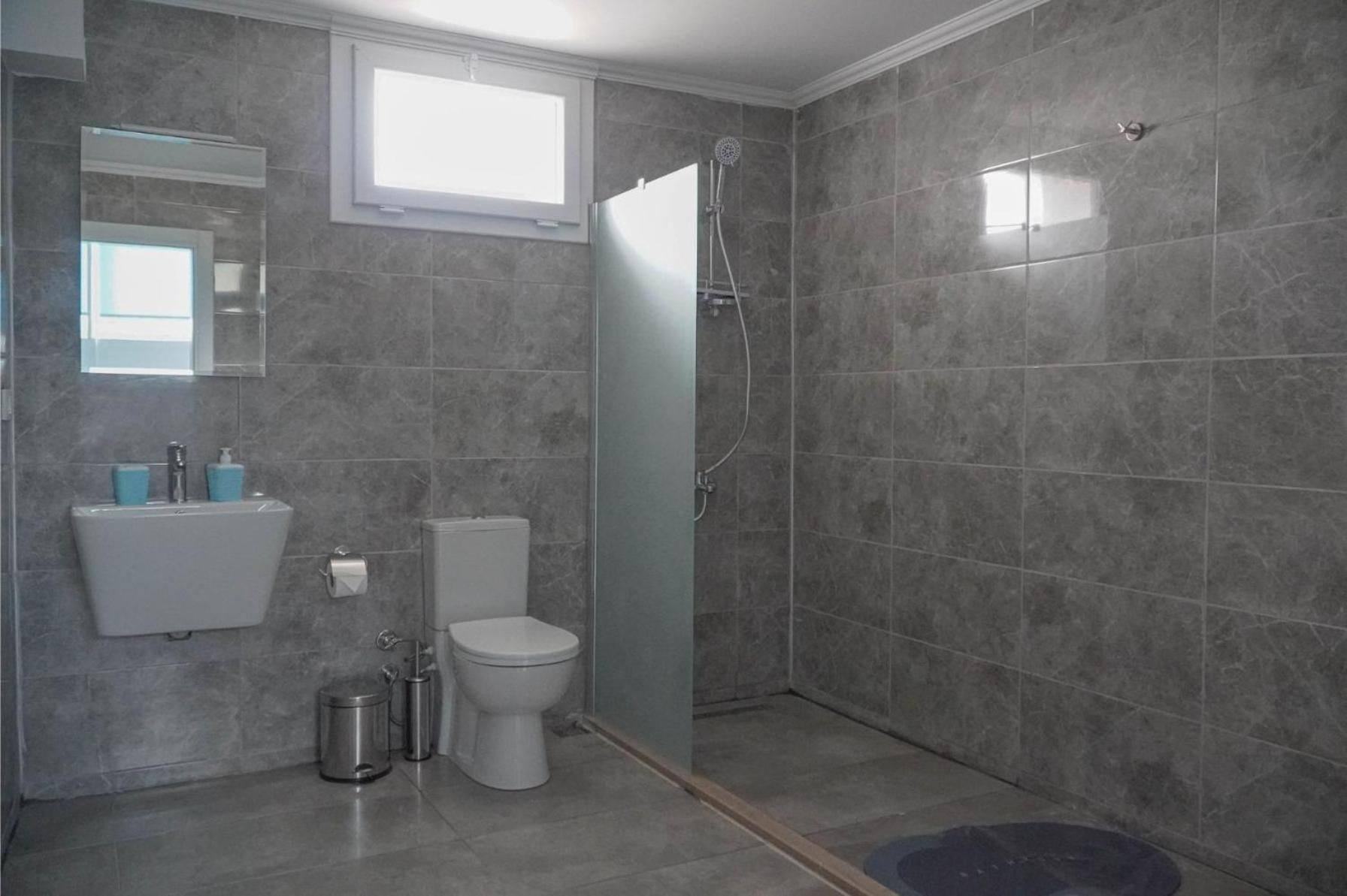 Mert Homes Мармарис Екстериор снимка